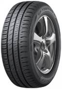 Dunlop SP Touring T1. Летние, без износа, 4 шт