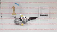 Лампа. Lexus: IS300, IS200, SC430, ES300, LS400, LX470 Toyota: Windom, Lite Ace, Corona, Crown, Aristo, Ipsum, Sprinter Trueno, Corolla, T.U.V, Carina...