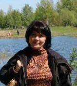 Ведущий бухгалтер. Высшее образование по специальности, опыт работы 27 лет