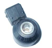 Датчик детонации. Nissan: Pathfinder, Avenir, Bluebird Sylphy, Dualis, Tiida, Note, King Cab, Qashqai, Serena, AD, Primera Camino, Presage, Micra C+C...