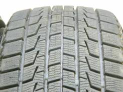 Bridgestone Blizzak Revo1. Зимние, без шипов, износ: 10%, 4 шт