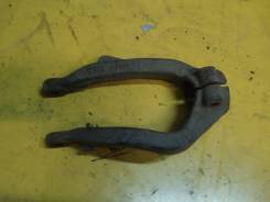 Крепление амортизатора. Honda Odyssey, DBA-RB4, DBA-RB3, DBA-RB2, DBA-RB1, UA-RB1, LA-RB2, LA-RB1, UA-RB2, ABA-RB2, ABA-RB1 Honda Elysion, DBA-RR2, DB...