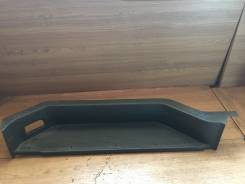 Подножка. Toyota Hiace Regius, RCH47W, RCH41W, KCH46W, KCH40W, RCH47, KCH40, KCH46, LXH43, LXH49, RCH41 Toyota Touring Hiace, RCH41W, RCH47W, KCH40W...