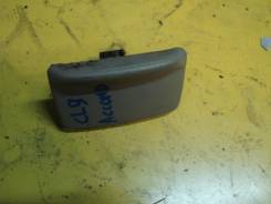 Пепельница. Honda Accord, CBA-CL7, DBA-CL7, DBA-CM1, LA-CM2, LA-CL8, ABA-CL9, UA-CL7, UA-CM2, ABA-CM3, LA-CM3, DBA-CM2, CBA-CM2, LA-CL9, ABA-CL8, ABA...