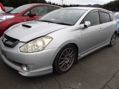 Toyota Caldina. ST246, 3SGTE