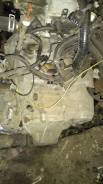 АКПП. Toyota Harrier, MCU10, MCU15, MCU10W, MCU15W Toyota Kluger V, MCU20, MCU20W, MCU25, MCU25W Toyota Highlander, MCU20, MCU20L, MCU25, MCU25L Lexus...