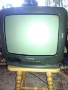Goldstar. CRT (���)