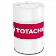 Totachi. Вязкость 15W-40, минеральное