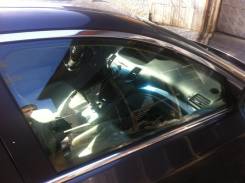 Стекло боковое. Honda Accord Honda Accord Tourer Двигатели: K24Z3, N22B1, N22B2, R20A3