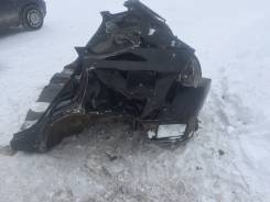 Ванна в багажник. Lexus: RX330, RX350, RX300, RX400h, RX300/330/350, RX330 / 350