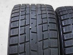Yokohama Ice Guard IG30. Зимние, без шипов, износ: 10%, 4 шт