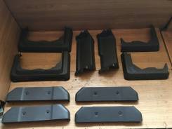 Сиденье. Toyota Hiace Regius, RCH47W, KCH40G, KCH40W, RCH41W, KCH46G, KCH46W Toyota Touring Hiace, RCH41W, RCH47W, KCH40W, KCH46W