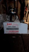 ��������� 17670-50G10, 1767050F10, W44DC88, ADK89203, ADK89201 ����