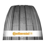 Continental ContiEcoPlus HT3. Всесезонные, 2016 год, без износа