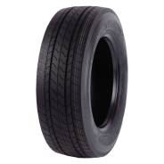 Goodyear Kmax S. Всесезонные, 2017 год, без износа