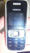 Nokia 1209. Б/у