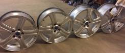Bridgestone FEID. x18, 5x114.30