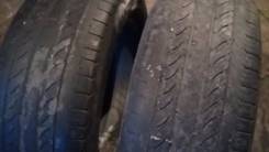 Michelin. Летние, 2013 год, износ: 40%, 2 шт