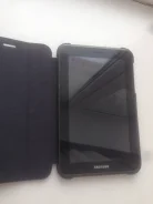Samsung Galaxy Tab 2 7.0