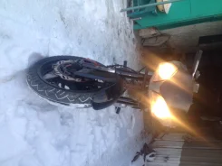 GX. 250����. ��., ��������, ��� ���, � ��������. ��� ����� �� �������� ����