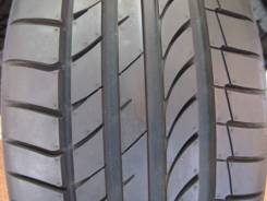 Dunlop SP Sport Maxx TT. Летние, 2016 год, без износа