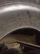 Bridgestone B360. Летние, 2012 год, износ: 10%, 1 шт