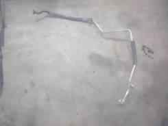 Трубка кондиционера. Mazda Demio, DW3W Двигатель B3E