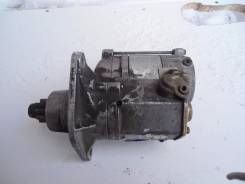 Стартер. Subaru Legacy, BCL, BG5, BF5, BH5, BF3, BC5, BE5, BC3, BD5, BFA, BCA, BCM, BCK, BC2, BG4, BD4, BC4 Subaru Impreza, GC8, GF8 Двигатели: EJ201...