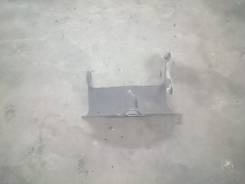 Крышка фильтра автомата. Mazda Demio, DW3W Двигатель B3E