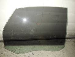 Стекло боковое. Ford Focus