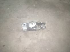 Карданчик рулевой. Mazda Demio, DW3W Двигатель B3E
