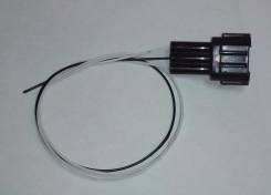 Датчик кислородный. Nissan Maxima, A33, CA33 Nissan Cedric, Y34 Nissan Cefiro, A33 Nissan Gloria, Y34 Двигатель VQ20DE