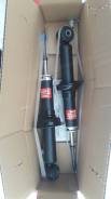 Амортизатор. Mitsubishi Outlander Mitsubishi RVR, GA3W, GA4W Mitsubishi ASX, GA1W, GA3W, GA2W Двигатели: 4B11, 4B12, 4J10, 4B10, 4A92