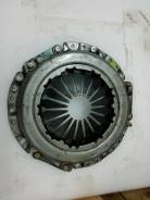 Корзина сцепления. Hyundai: i20, i30, ix20, Accent, Elantra, Avante, Solaris Kia: Cerato, Venga, Soul, Forte, Rio, cee'd, Shuma, Carens