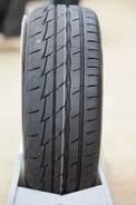 Bridgestone Potenza RE003 Adrenalin. Летние, 2016 год, без износа