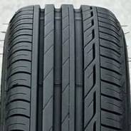 Bridgestone Turanza T001. Летние, без износа, 2 шт