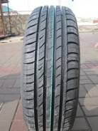 Nokian Hakka Green. Летние, 2016 год, без износа