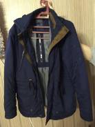 Парки. 50, 52