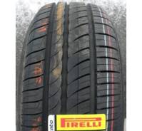 Pirelli Cinturato P1 Verde. Летние, 2016 год, без износа