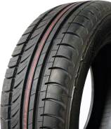 Nokian Nordman SX. Летние, 2016 год, без износа