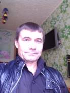 Агент по недвижимости. Средне-специальное образование