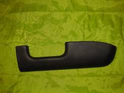 Подлокотник. Toyota Corolla, CE120, CDE120, ZRE120, ZZE120, ZZE121, NZE120, ZZE122, ZZE123, NZE121, NDE120 Toyota Corolla Fielder, NZE124, ZZE124G, ZZ...