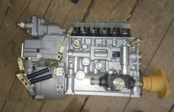 Топливный насос высокого давления. Shantui SD16