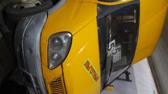 ГАЗ 322132. Продается Газель, Рута, Ford, 2 700 куб. см., 19 мест