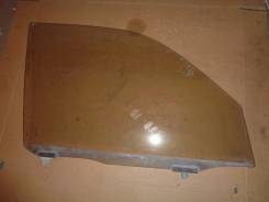 Стекло боковое. Toyota Land Cruiser Cygnus, UZJ100W Toyota Land Cruiser, HDJ101, HDJ101K, HZJ105, UZJ100, UZJ100L, HDJ100L, FZJ100, UZJ100W, FZJ105, H...