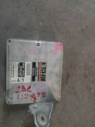Блок управления двс. Toyota Cresta, JZX100 Toyota Chaser, JZX100