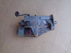 Стартер. Toyota Land Cruiser, PZJ70, HZJ80, HZJ70, HZJ75, HZJ73, HDJ79, HZJ79, HZJ81V, HDJ81, HZJ71, HZJ81, HDJ78, HZJ74, HDJ81V, HZJ78, HDJ80 Toyota...