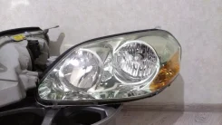 ���� (������) Mark II JZX 110 81110-22810 ����