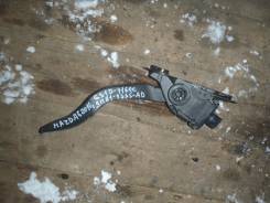 Педаль акселератора. Mazda Mazda6, GH