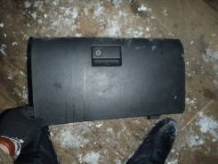 Бардачок. Mazda Mazda6, GH